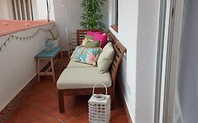Serloren Javea Playa